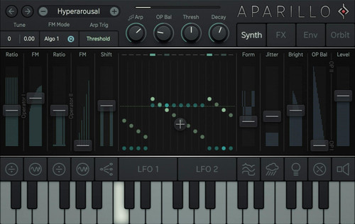 Sugar Bytes Aparillo Synthesiser Plugin - 459742-s1_1798x1137.jpg