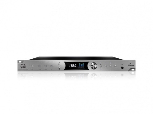 Antelope Audio PURE2 - Mastering AD/DA Converter & Clock - 114210-tmpFB1A.jpg