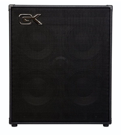 Gallien-Krueger CX 410 4x10" Bass Amp Cab - 8 Ohm - 133374-tmpA906.jpg