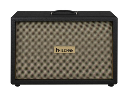 Friedman 2x12 Vintage Guitar Cab - 103019-tmp25A1.jpg