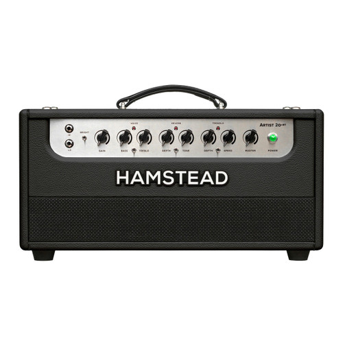 Hamstead Artist 20+RT Head in Black - 277848-1528102998186.jpg