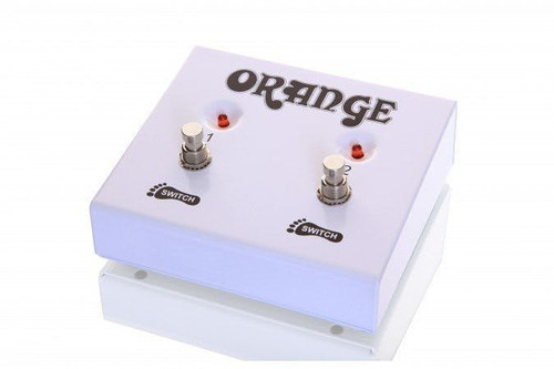 Orange FS-2 Double Button Footswitch (Channel, Reverb) - 65369-tmpA6ED.jpg