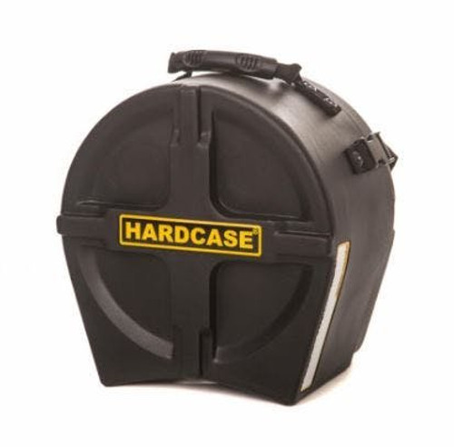Hardcase 10'' Short Tom Case - 351928-HN10TS.jpg