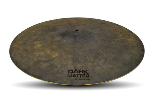 Dream Cymbals Dark Matter Series 22" Moon Ride - 288520-DMMRI22 with shadow copy.jpg