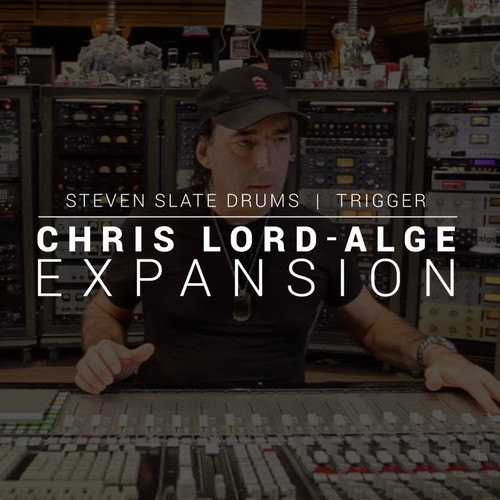 Chris Lord-Alge Expansion For Trigger 2 - 460036-steven-slate-drums-cla-expansion-purchase-cell-image.jpg