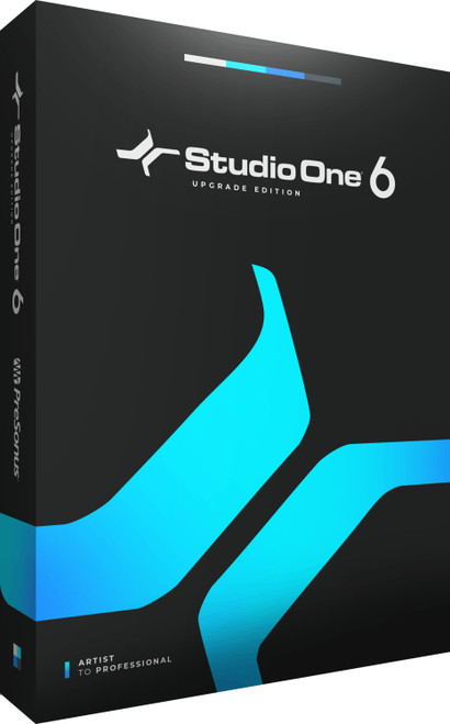 PreSonus Studio One 6 Professional Upgrade from Artist (any version) - 541864-presonus-studio-one-6-artist2pro-R.jpg