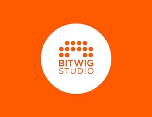 Bitwig Studio Producer 12 Month Upgrade Plan - ESD - BIT-350-009-Bitwig-Studio_Front.jpg