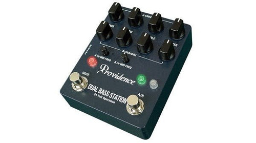 Providence DBS-1 Dual Bass Station Pedal - 110775-tmp66D6.jpg