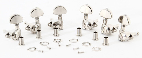 Grover Original Rotomatic 3 a side Tuners in Nickel - 41532-tmp35B1.jpg