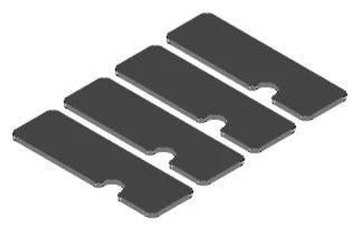 ToneWoodAmp replacement pads set of 4 - 367916-1576753720905.jpg