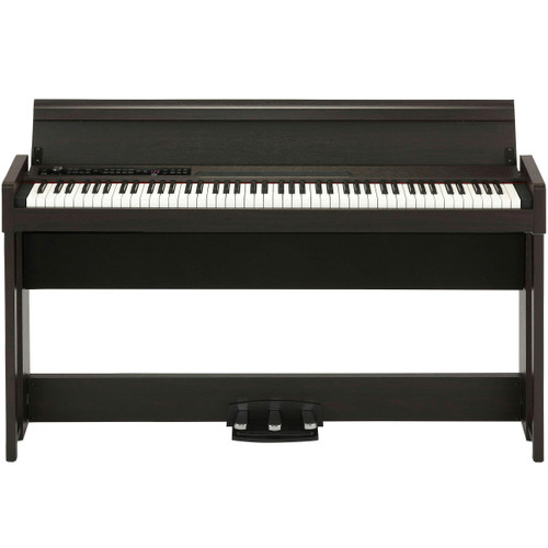 Korg C1 Air Concert Series Digital Piano in Brown - 309712-1544027959661.jpg