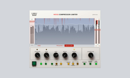 Softube Weiss Comp Limiter - 281631-weiss-complim-2000x1200.jpg