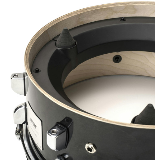 ATV aDrums Artist 13" Snare Pad - 448326-1006651_atv-adrums-snare_3.jpg