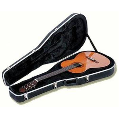 Gator Deluxe ABS Case to fit Yamaha APX style guitars - 14505-GCAPX_super.jpg