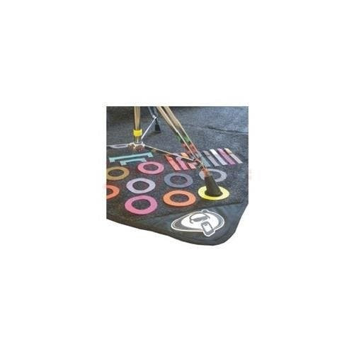 Protection Racket Drum Mat Colour Marker Pack - 18435-PR9022_super.jpg