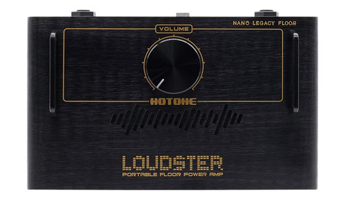 Hotone Loudster Portable Clean PowerAmp - 296358-1-1P60615535c18.jpg
