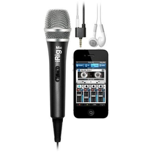 IK Multimedia iRig Mic - 15275-IPIRIGMICIN_super.jpg