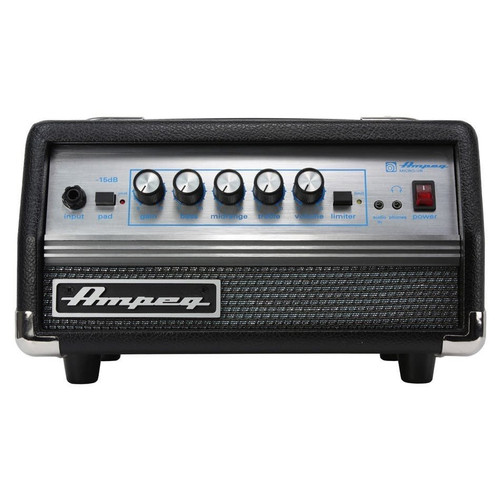 Ampeg Micro-VR 200w Bass Head - 393286-1590149267974.jpg