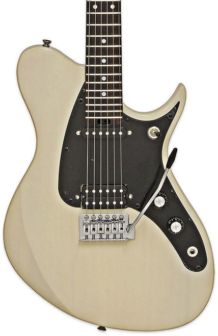 Aria J Series J-1 Electric Guitar in See-Through Vintage White - J-1-SVW-Aria-J-Series-Electric-Guitar-in-See-Through-Vintage-White-Body.jpg