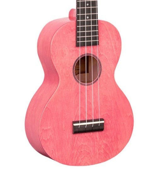 Mahalo Concert Ukulele Island in Coral Pink - 456343-2510PK (2).jpg