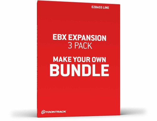 Toontrack EBX Value Pack - 466186-TT081_EBXValuePackBundle_top-image.jpg