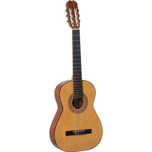 Admira Clasico full size Classical Guitar - 9029-1949_super.jpg