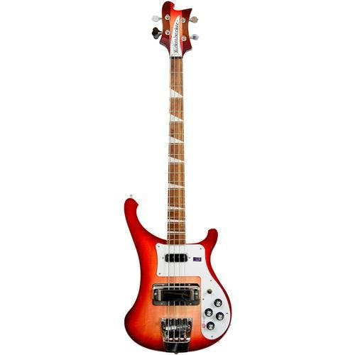 Rickenbacker 4003 Stereo Bass in Fireglo - 9802-504003FG_super.jpg