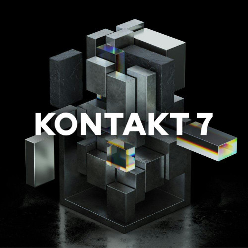 Kontakt 7 Full Version DL ESD - 28760-NI_Kontakt_7_Crossgrade.jpg