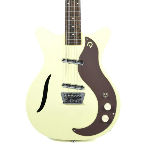 Danelectro 59 12 String Electric Guitar in Vintage White - 150448-tmp16B3.jpg