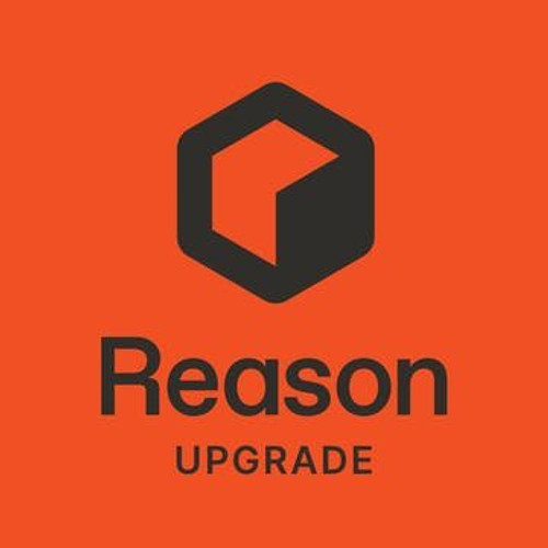 Upgrade to Reason 12.5 - ESD (free update to Reason 13 due 18/06/24) - 462227-thumb-r12-upgrade.png.360x360_q85.jpg