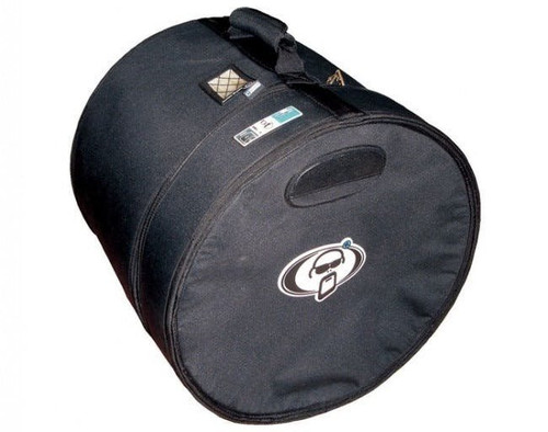 Protection Racket 22 x 20 Bass Drum Case - 81791-tmp4828.jpg