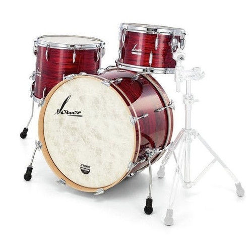 Sonor Vintage Series Shell Pack in Vintage Red Oyster - 144151-tmp7CAE.jpg