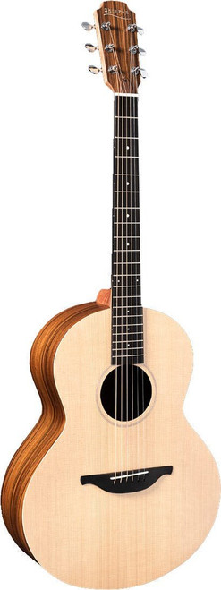 Sheeran by Lowden S02 Acoustic Guitar with Santos Rosewood Body & Sitka Spruce Top - 322535-1550679736762.jpg