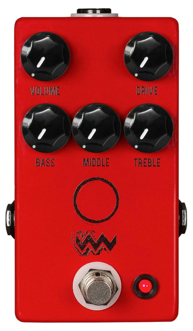 JHS Pedals Angry Charlie Overdrive / Distortion v3 - 363605-1574865680685.jpg