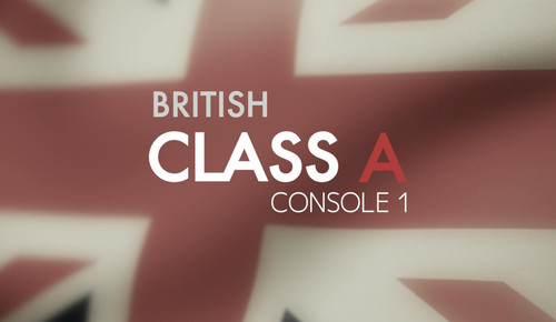 British Class A Channel for Console 1 (Serial Number) - 270541-1522752412155.jpg