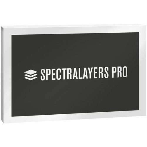 Steinberg DAC SpectraLayers Pro 10 - 91683-Steinberg_SpectraLayers_Pro_Front.jpg