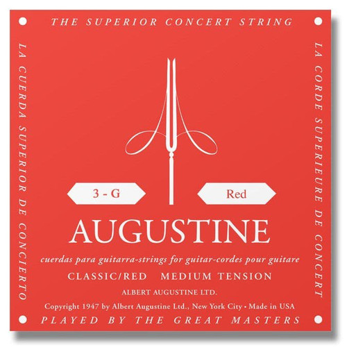 Augustine Red MT Single G or 3rd String - 524164-AUG262613.jpg