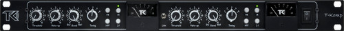 TK Audio T-Komp VCA Compressor - TK-KOMP-R-T-Komp-R-Panel.jpg