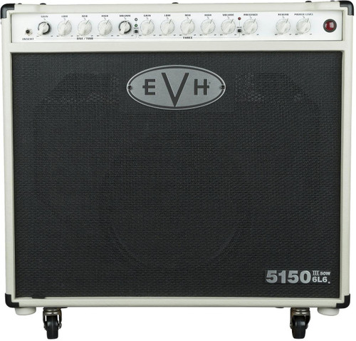 EVH 5150 III 1x12 50W 6L6 Combo in Ivory - 259398-1516206471449.jpg
