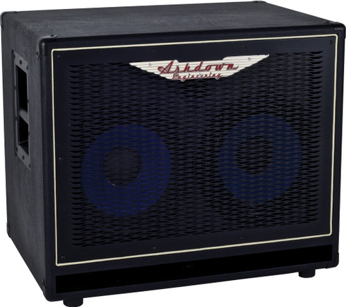 Ashdown ABM-210H 300w 2x10 Compact Bass Cab - 120975-tmp9A41.jpg