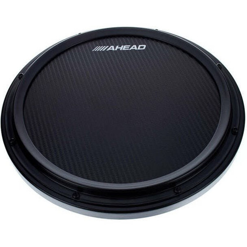 Ahead AHSHPB 14" Snare Practice Pad - 507712-1650980134632.jpg