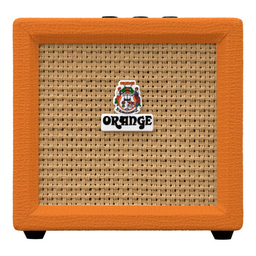 Orange Crush Mini 3W Amp - 258520-Crush Mini - 1-min.jpg