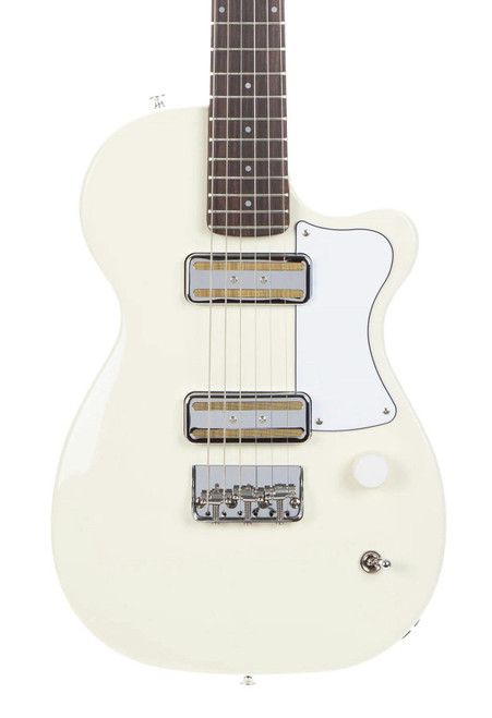 Harmony Standard Juno Electric Guitar in Pearl White - HMN-0111026101-products_2FHMN-0111026101_2FHMN-0111026101_1648717609050-hero.jpg
