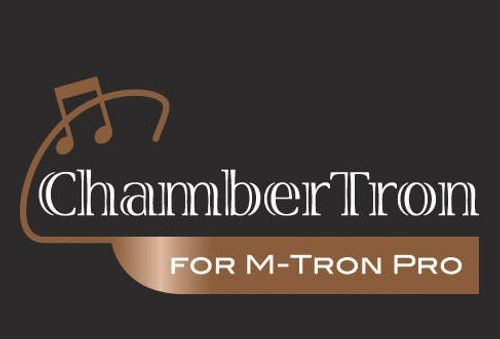 GFORCE ChamberTron - Expansion from M-Tron Pro - 472578-chambertron-carousel-487x480-1.jpg