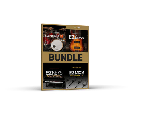 Toontrack EZ Line Software Bundle - 507625-TT079_EZLineSoftwareCollectionBundle_box.jpg