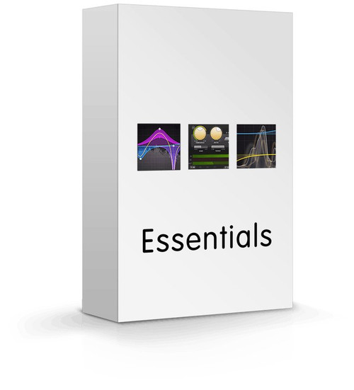 FabFilter Essentials Bundle - 465596-1632497304569.jpg