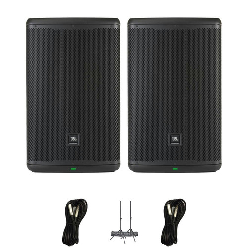 JBL EON 2069 15 inch Speaker Bundle including Stands and cables - _BUN-JBL2069-01-speaker-bundle-0902.jpg