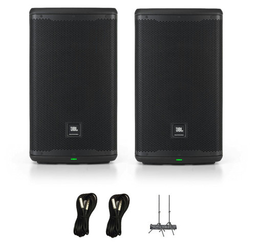 JBL EON 2067 10 inch Speaker Bundle including stands and cables - _BUN-JBL2067-01-BUNJBL2067-01.jpg