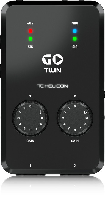 TC Helicon GO TWIN Mobile Device interface - 434485-GO-TWIN_P0DPG_Top_XL.jpg