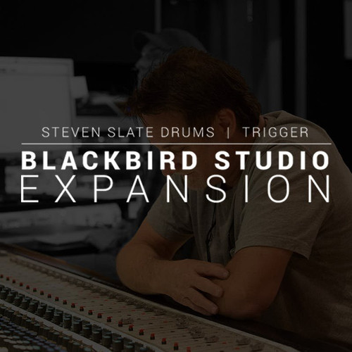 Blackbird Expansion For Steve Slate Drums - 459914-steven-slate-drums-bbd-expansion-purchase-cell-image-2.jpg